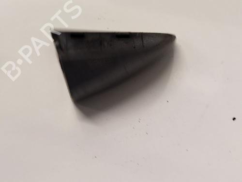 Other AUDI A5 (8T3) 3.0 TDI quattro | BP34781050O1 - Image 3
