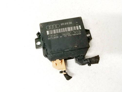Used Electronic module Electronic module 35112936 35112936