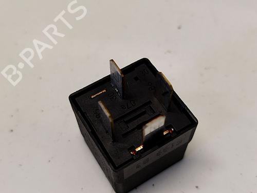 Electronic sensor OPEL ASTRA H (A04) 1.7 CDTI (L48) | BP36760262M84 - Image 3