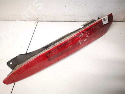 left-taillight-opel-insignia-a-g09-2008-2009-2010-2011-2012-2013-2014-2015-2016-2017-35298646 main image