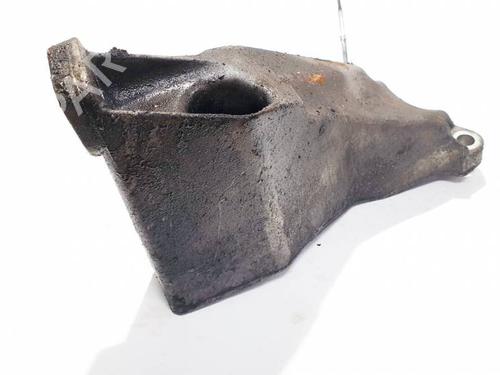 Support VW PASSAT B5.5 (3B3) 1.9 TDI | BP32933782C155 - Image 2
