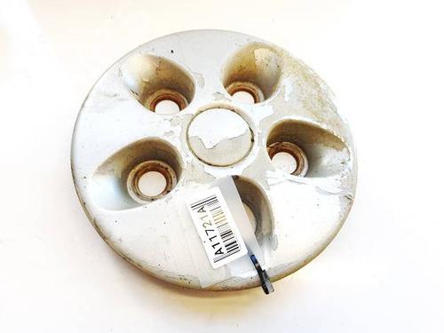 Used Hub cap Hub cap 38641452 38641452