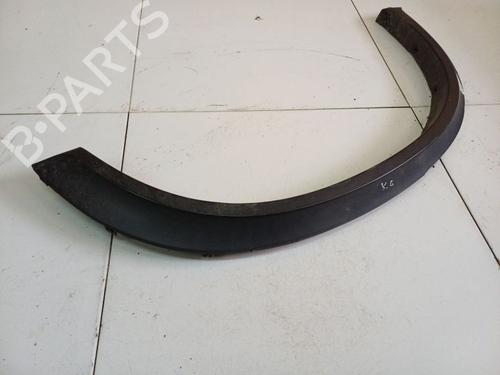 Support BMW X5 (E70) 3.0 d | BP34809075C155 - Image 2
