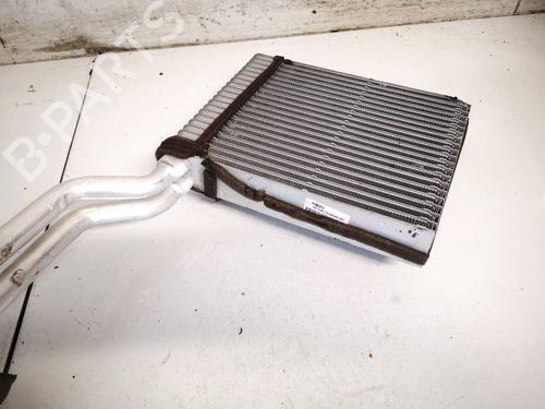 Heater matrix VOLVO V50 (545) 2.0 D | BP35119733M63 - Image 2
