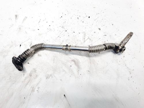 Pipe OPEL INSIGNIA A (G09) 2.0 CDTI (68) | BP34842706M125 - Image 3