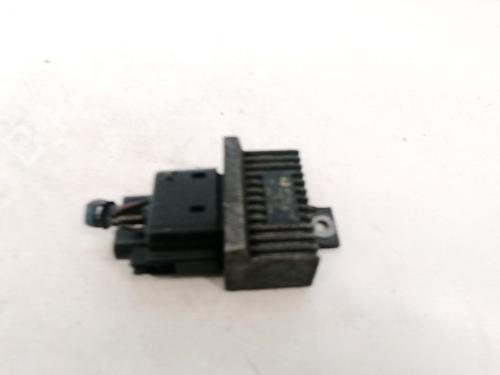 Electronic sensor MITSUBISHI SPACE STAR MPV (DG_A) 1.9 DI-D (DG4A) | BP35529763M84 - Image 3
