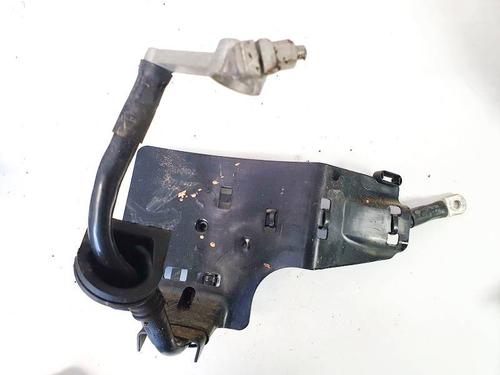 Used Cable Cable 35365397 35365397
