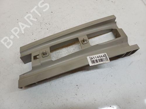 Support SUBARU TRIBECA (B9) 3.0 (WXE) | BP36658733C155 - Image 2