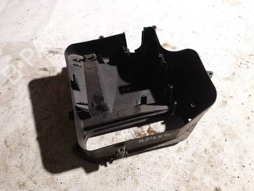 Used Fuse box Fuse box VW PASSAT B5 Variant (3B5) 1.9 TDI (90 hp) 32955321 32955321