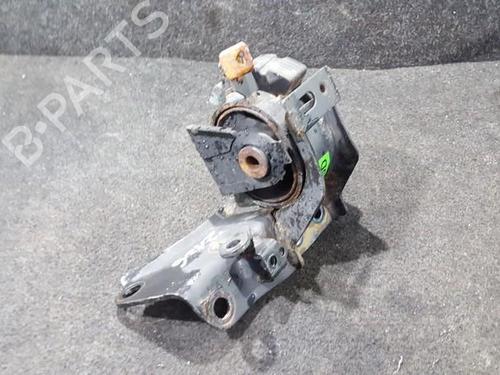 Used Engine mount Engine mount 33483867 33483867