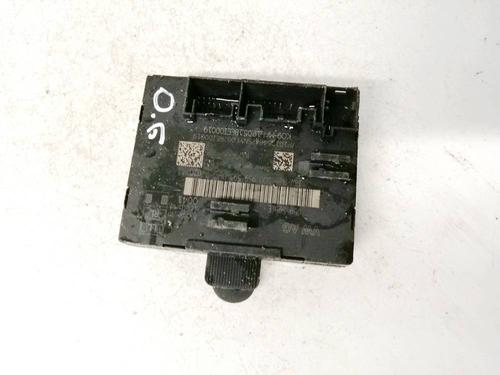 Used Electronic module Electronic module 35111240 35111240
