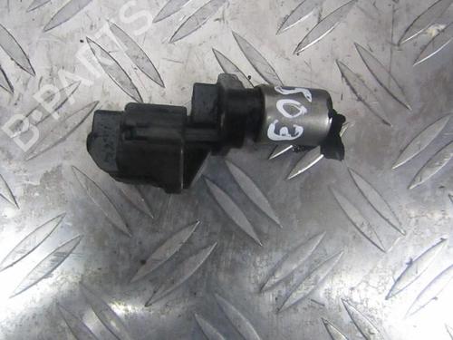 Used Electronic sensor Electronic sensor 35668070 35668070