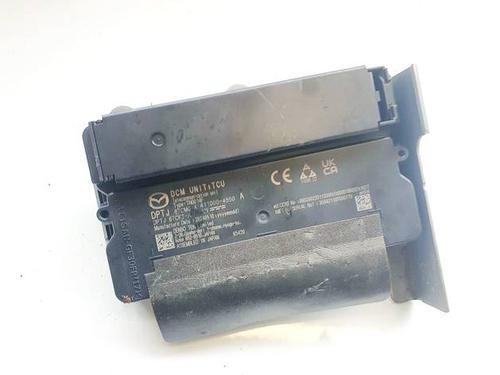 Módulo eletrónico Módulo eletrónico 38579864 38579864