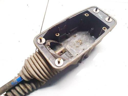 Cable AUDI A4 B6 (8E2) 2.5 TDI quattro | BP34948738E12 - Image 2