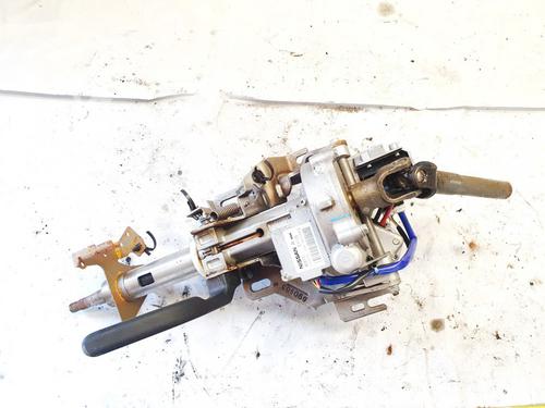 Used Steering pump Steering pump 35410864 35410864