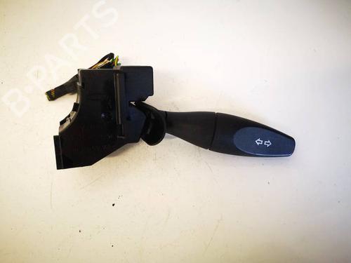 Used Warning switch Warning switch 34792100 34792100