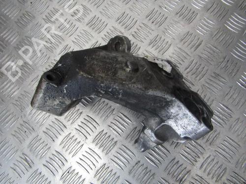 Used Support Support AUDI A3 (8L1) 1.8 (125 hp) 33491956 33491956