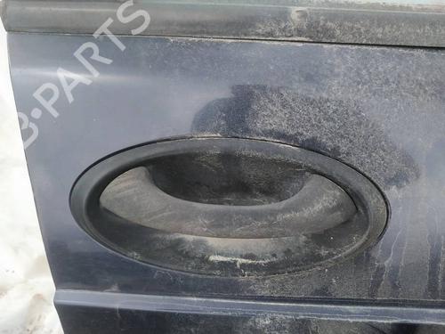 front-right-exterior-door-handle-saab-9-3-ys3d-1998-1999-2000-2001-2002-2003-35263557 main image