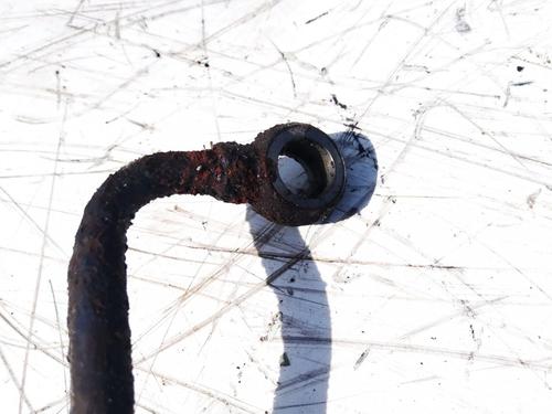 Pipe VW PASSAT B5 Variant (3B5) 1.8 | BP35604312M125 - Image 2