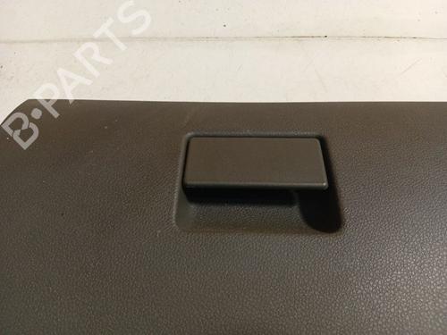 Glove box FORD C-MAX (DM2) 1.8 TDCi | BP39734661C95 - Image 2
