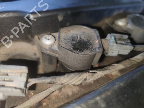 Used Ignition coil Ignition coil CHRYSLER SEBRING (JS) 2.0 VVT (156 hp) 35631332 35631332