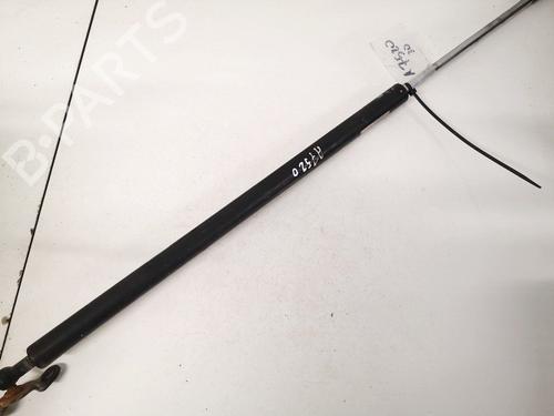 tailgate-lift-support-honda-stream-rn-2001-35478214 main image