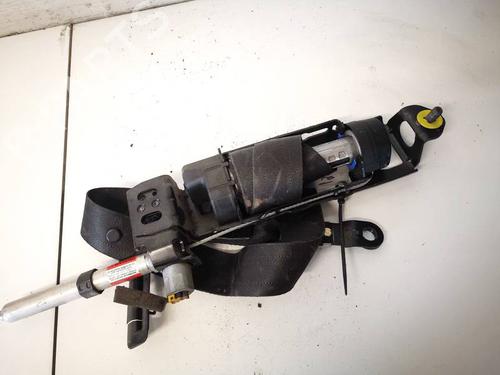Used Front right seatbelt Front right seatbelt VOLVO V50 (545) 2.0 D (136 hp) 35290760 35290760