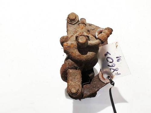 Left rear brake caliper HONDA CR-V III (RE_) 2.2 i-CTDi 4WD (RE6) | BP35353696M107 - Image 2