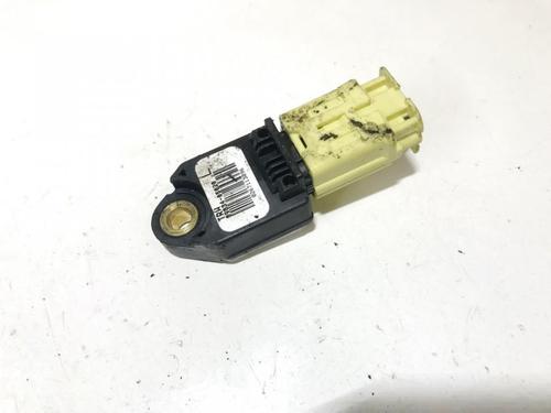Used Electronic sensor Electronic sensor 33503262 33503262