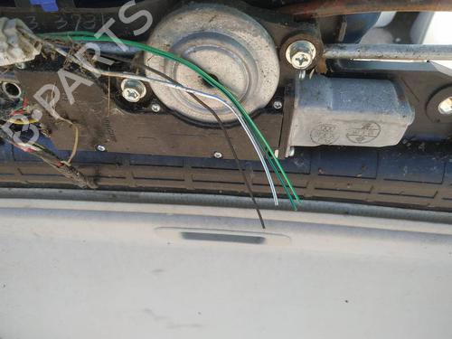 Used Sunroof engine Sunroof engine 35259474 35259474