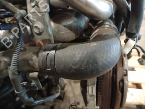 Pipe LEXUS IS II (_E2_) 220d (ALE20) | BP37655382M125 - Image 4