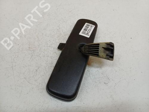 Rear mirror TOYOTA AURIS (_E15_) 2.0 D-4D (ADE150_, ADE150R) | BP37009662I6 - Image 3