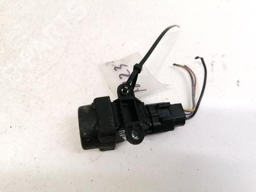 Modulo electronico AUSTIN MAXI I Fastback 1500 | BP35396594M83 - Image 2