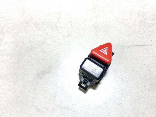 Used Warning switch Warning switch MERCEDES-BENZ A-CLASS (W168) A 170 CDI (168.008) (90 hp) 35618760 35618760