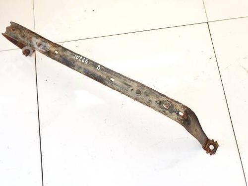 Used Support Support FORD KUGA I 2.0 TDCi (136 hp) 34988478 34988478