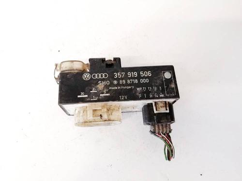 Used Electronic module Electronic module 35251176 35251176