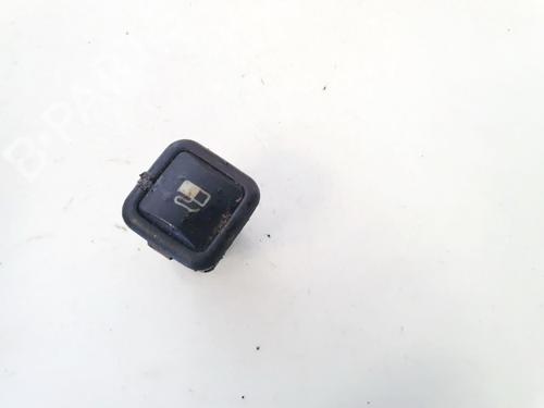 Used Switch Switch 35486768 35486768