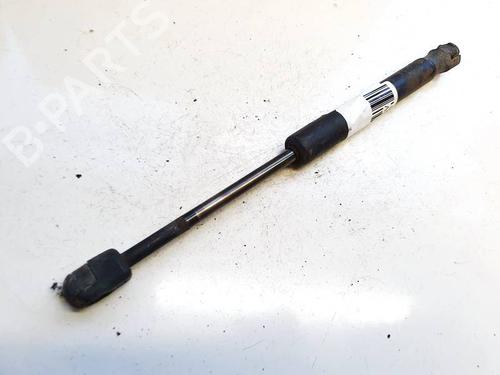 Used Tailgate lift support Tailgate lift support MAZDA 6 Hatchback (GH) 2.0 MZR-CD (GH14) (140 hp) 35165999 35165999