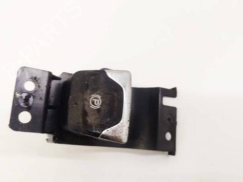 Used Switch Switch 35126069 35126069