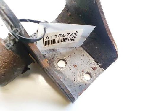 Used Support Support TOYOTA AVENSIS (_T25_) 2.2 D-CAT (ADT251_, ADT251R) (177 hp) 40519969 40519969