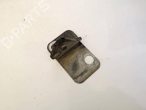 hingedoor-check-strap-seat-leon-1p1-2005-2006-2007-2008-2009-2010-2011-2012-2013-32943892 main image