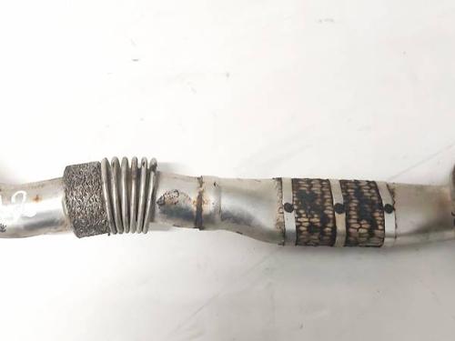 Used Pipe Pipe 35345647 35345647