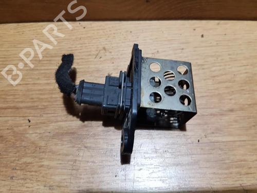 heater-resistor-peugeot-206-sw-2ek-2002-35654209 main image