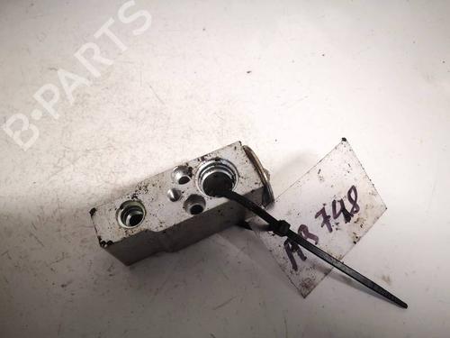 Electronic sensor MAZDA 6 Hatchback (GG) 2.0 DI (GG14) | BP35133196M84 - Image 3