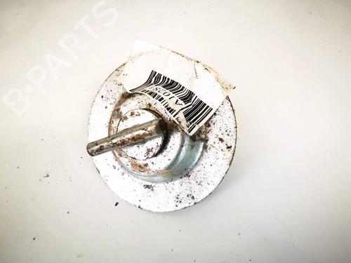 Used Support Support NISSAN TIIDA Hatchback (C11) 1.6 (110 hp) 34978093 34978093