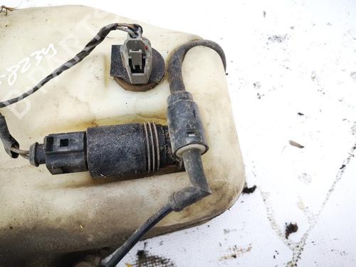 Washer pump DODGE GRAND CARAVAN 3.3 | BP35413592E24 - Image 3