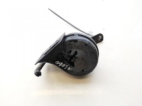 horn-citroen-c5-i-dc_-2001-2002-2003-2004-2005-35637305 main image