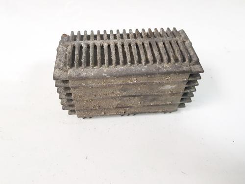 Used Electronic sensor Electronic sensor 35554399 35554399