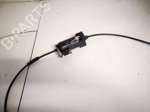 Used Pedal Pedal NISSAN MURANO I (Z50) 3.5 4x4 (234 hp) 35037397 35037397