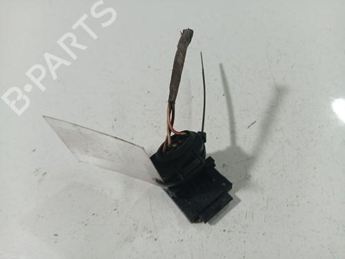 Switch VW GOLF PLUS V (5M1, 521) 1.9 TDI | BP39906876I30 - Image 3